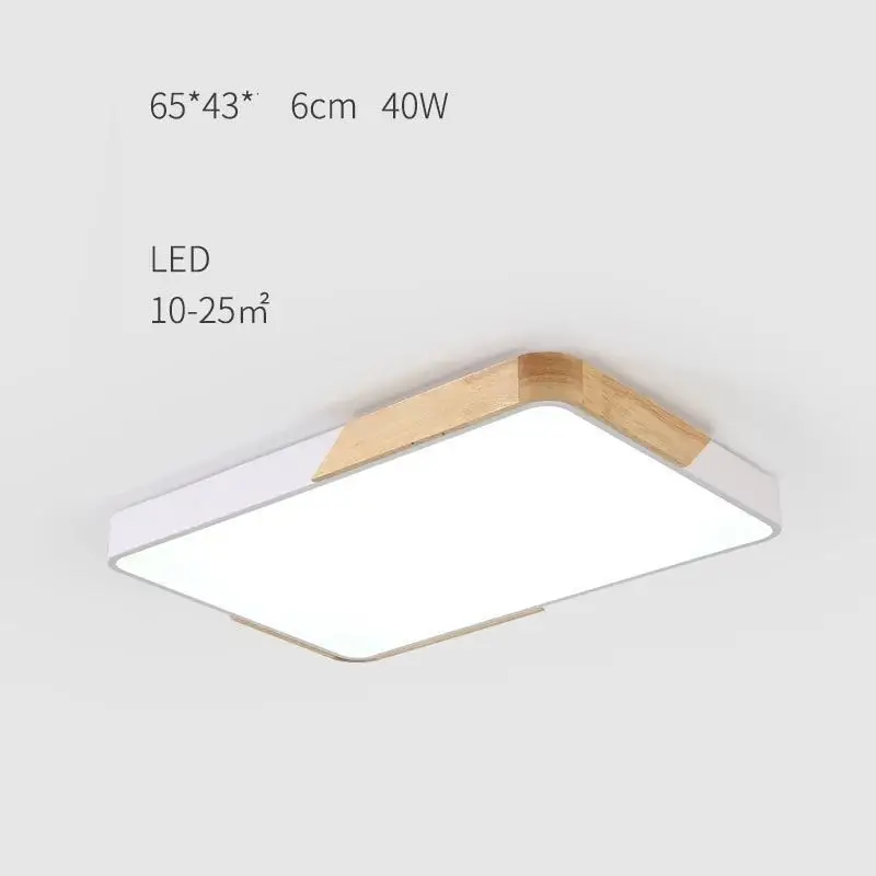 Комната deckenleuchten светильник moderne lampen современный блеск plafon luminaria teto lampara де techo plafonnier светодиодный потолочный светильник