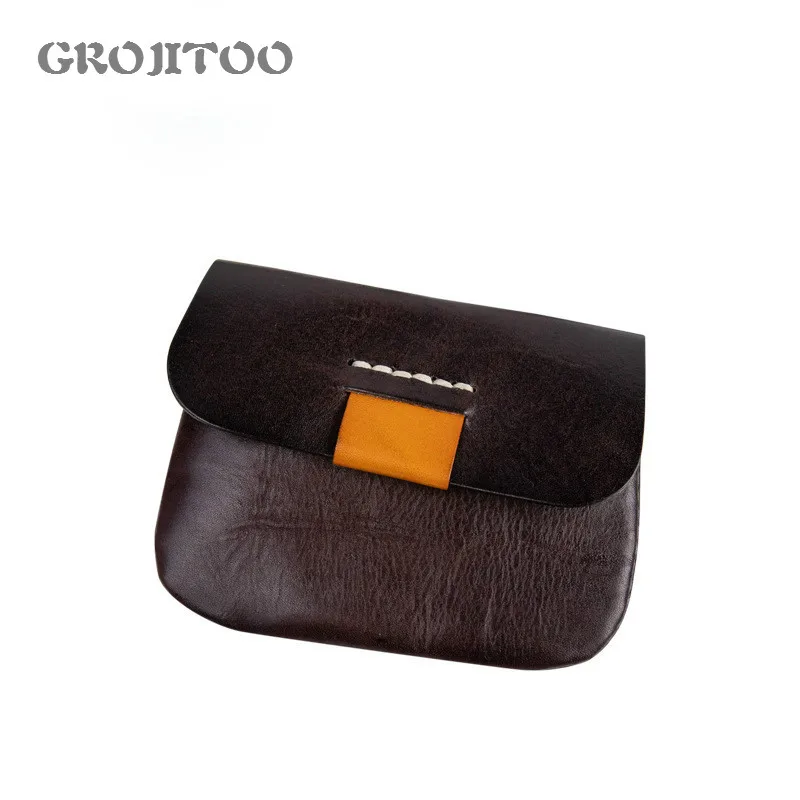 Lo mejor monedero bimba y lola - Monederos 2022 - Aliexpress