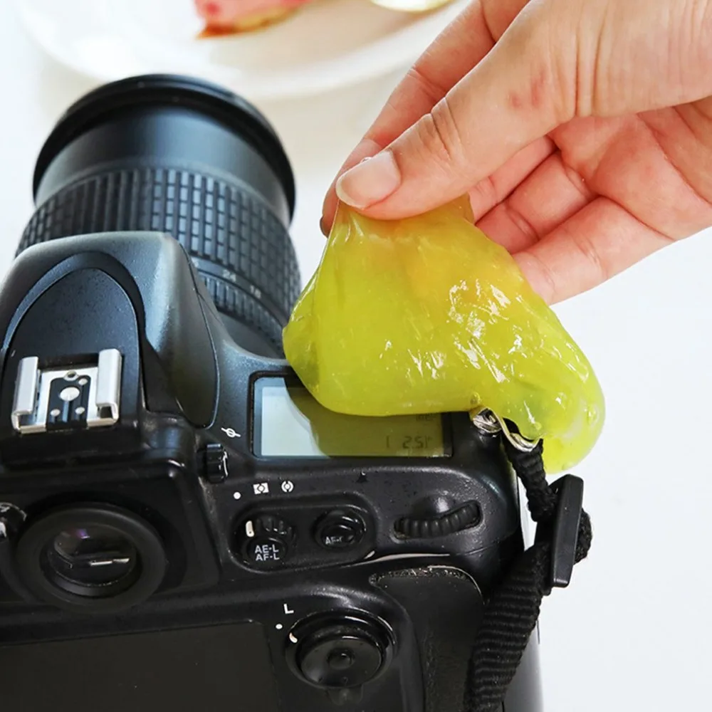 DP52801-C-20191132-1