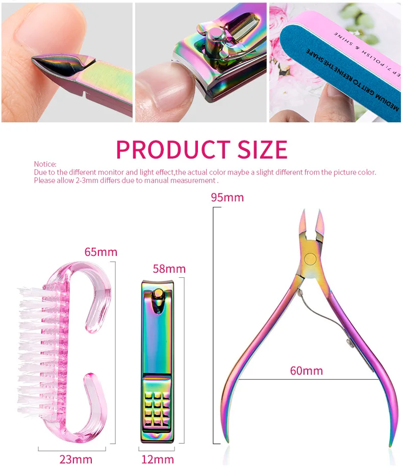 SKU000011-英文 (2).jpg