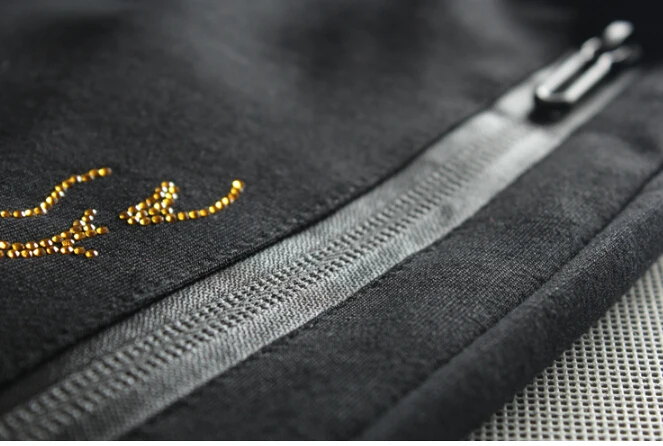 Тренировочные Мужские штаны для бега, джоггеры, повседневные штаны, новинка, мужские летние штаны, тонкие Дизайнерские мужские штаны для бега, Мужские штаны высокого качества