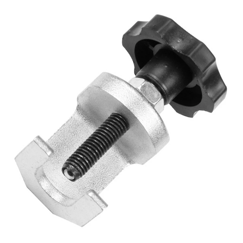 

Car Wiper arm Repair Remover Tool Auto Puller Kit Windshield Window Taper Wiper Arm Removal Mechanics Wiper Repair Tool