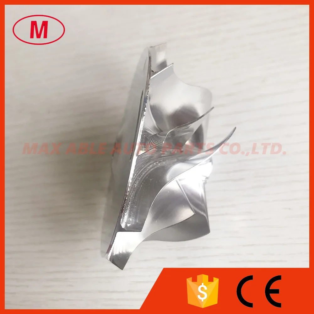 D526-MAX-2