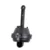 Привод Вакуумного блока клапана EGR - 1.9 TDI 2.0 TDI 038131501E 045131501L 045131501C