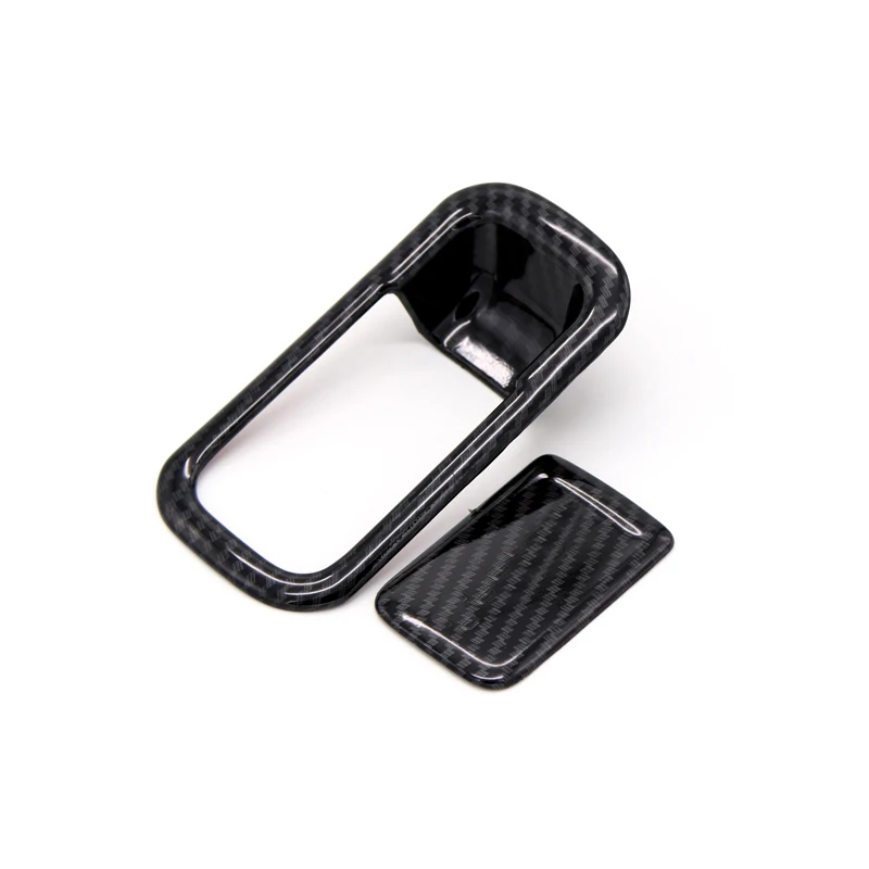 HTB16imWKf5TBuNjSspmq6yDRVXae