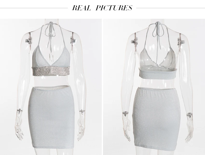 模型展示模版01