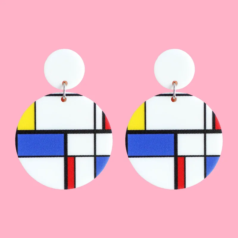 20176269612_80763289