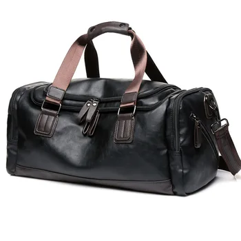

Leather Men Briefcases Laptop Casual Business Tote Bags Shoulder Crossbody Bag Men's Handbags Large Travel Bags camera bag