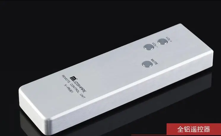 Nobsound Hi-end KT88 вакуумная трубка интегрированный Push-pull усилитель мощности Phono Preamp дистанционного 45 Вт* 2