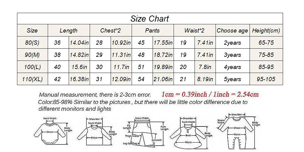 HTB1S5p1s_JYBeNjy1zeq6yhzVXaW-(2)35656222111111555eee88