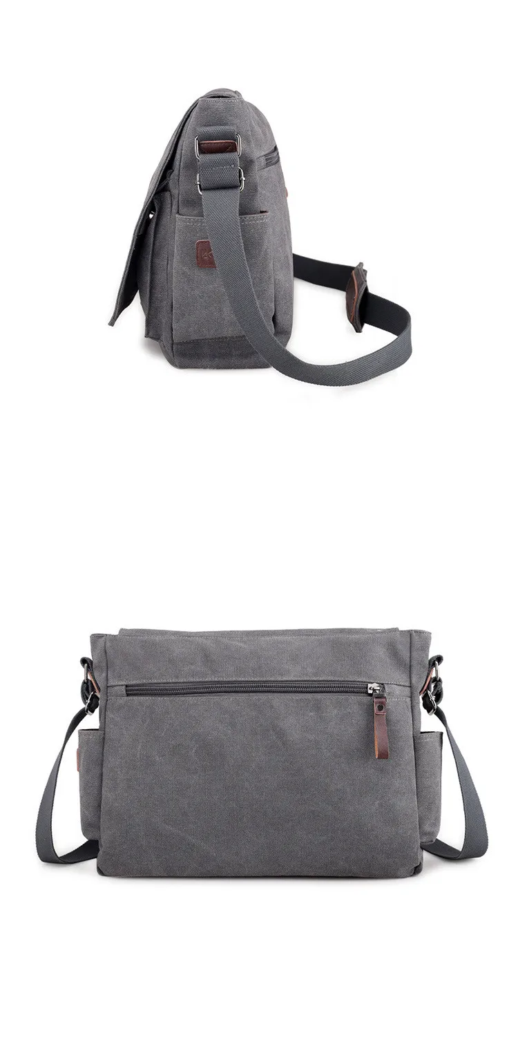 HTB1f05bbEzrK1RjSspmq6AOdFXaG