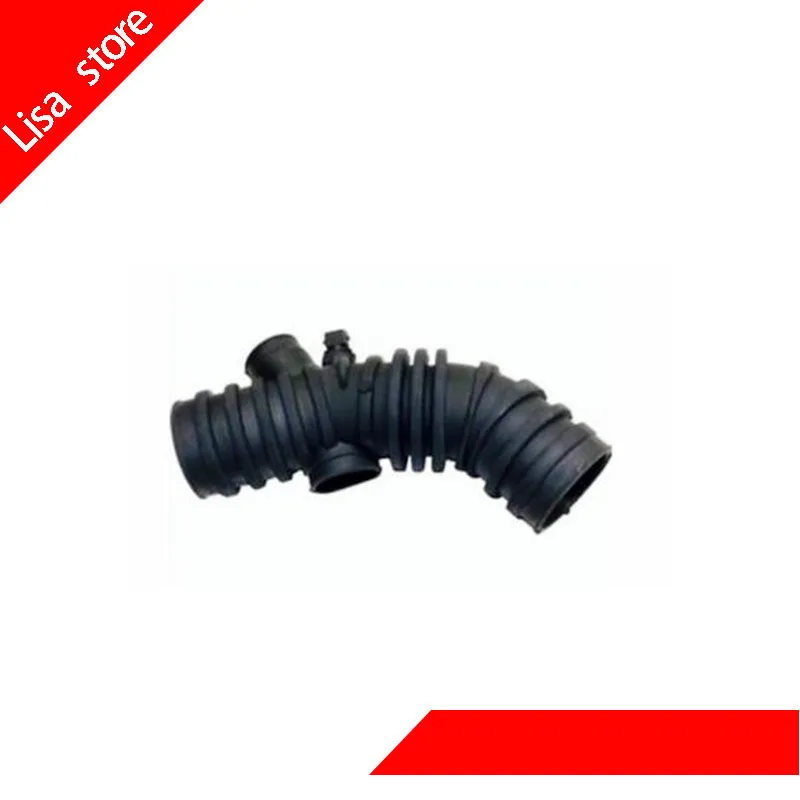 

Автомобильные запасные части шланг воздухозаборника для Excelle 1,8 96553486