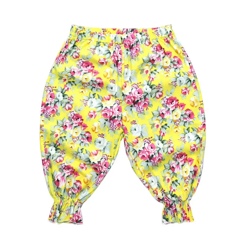 VS0399A1 (2)