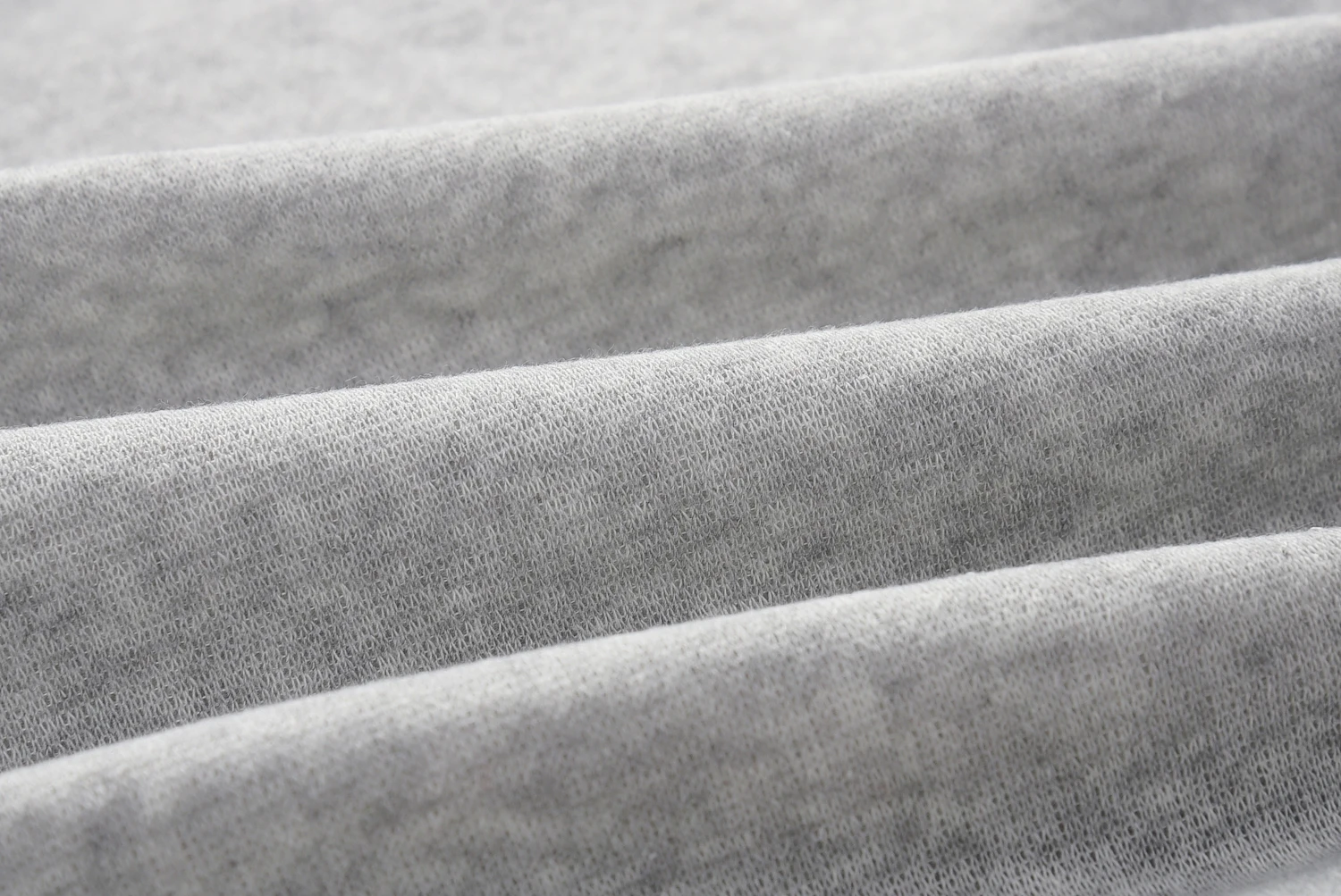 Крест цветок дизайн распродажа толстовки свитшоты Женские повседневные Kawaii Harajuku Sweat Девушки европейские Топы корейские