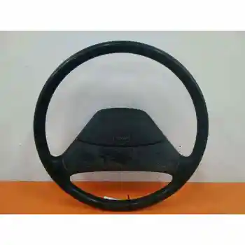 

STEERING WHEEL» OTHERS... Models