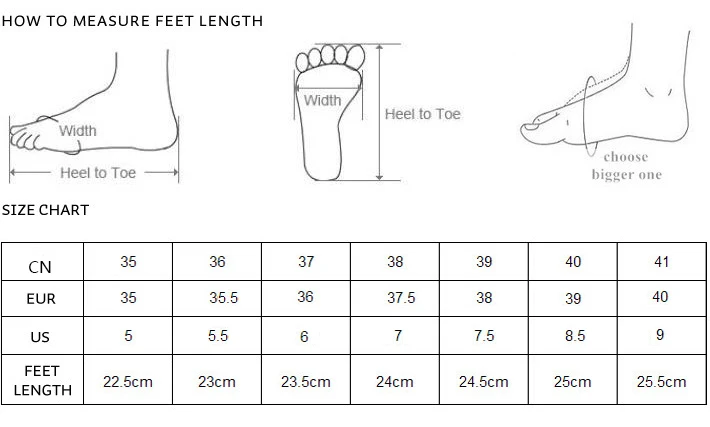 High Top Sneakers Warm Winter Plush Women Shoes Graffiti Platform Sneakers White Lover Shoes Size 11 Zapatos De Mujer