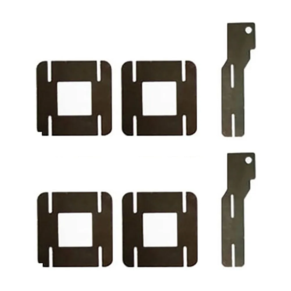 NICKEL-3