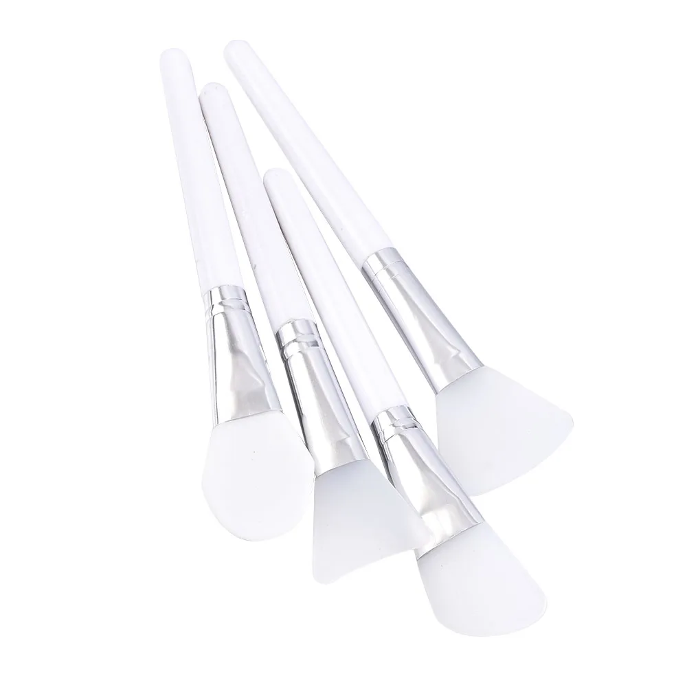 H544a3d1ecc164ed1b4bf6452857fc53d2.jpg?width=1000&height=1000&hash=2000