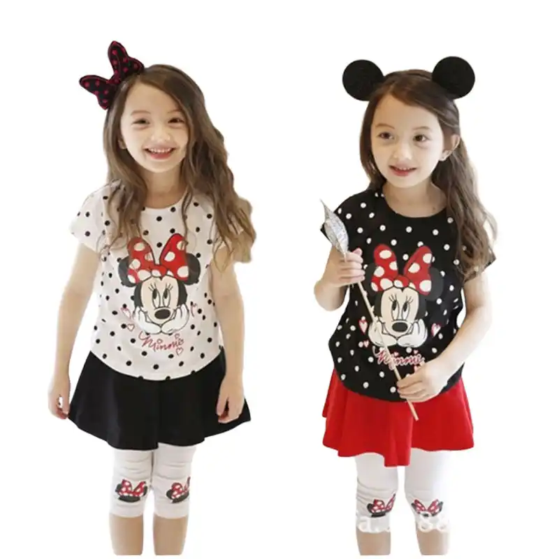 newborn girl clothes boutique