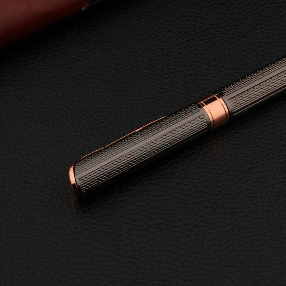 IMG_7641_调整大小