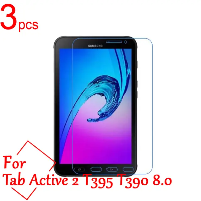 samsung galaxy tab active 2 lte