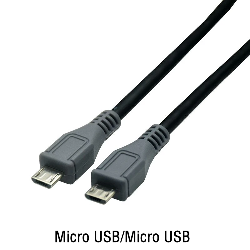 497764-35c9ae.jpg