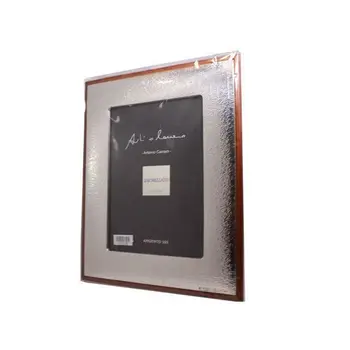 

Frame for photos of Morellato designed by D. Antonio Carraro