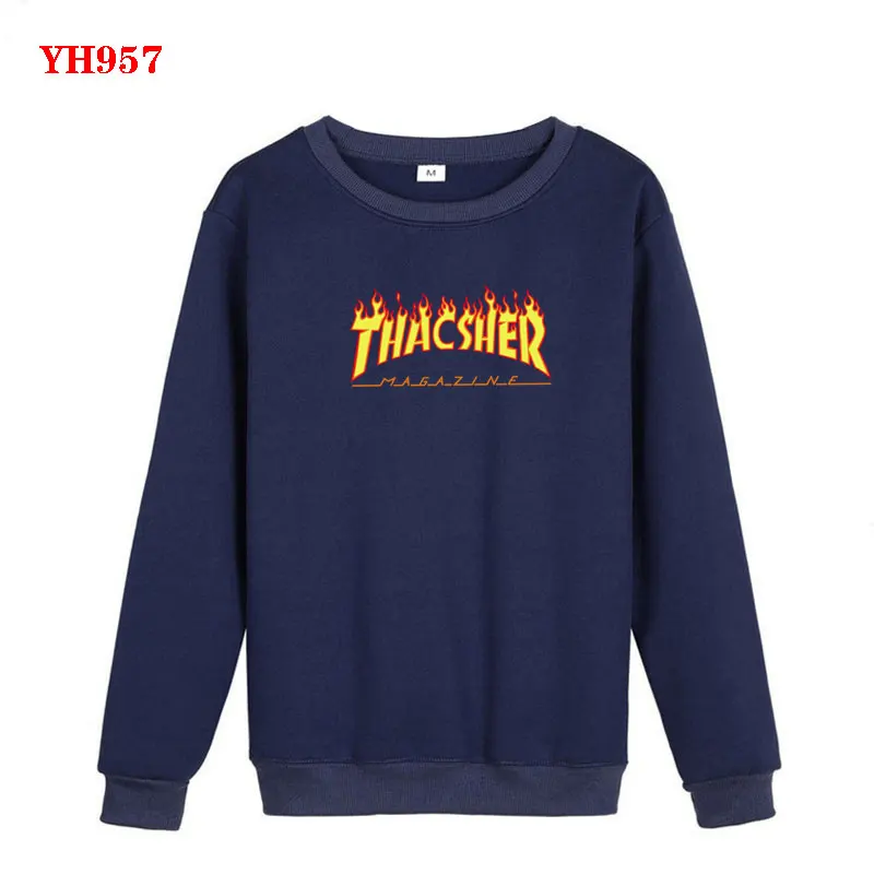 YH957
