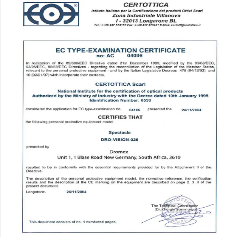 12pcs Anti Pm2.5 Dust Mask Anti-fog Particulate Respirator FFP3 Level Protective Mask Dustproof Working Masks Anti Influenza new 12pcs Anti Pm2.5 Dust Mask Anti-fog Particulate Respirator FFP3 Level Protective Mask Dustproof Working Masks Anti Influenza new