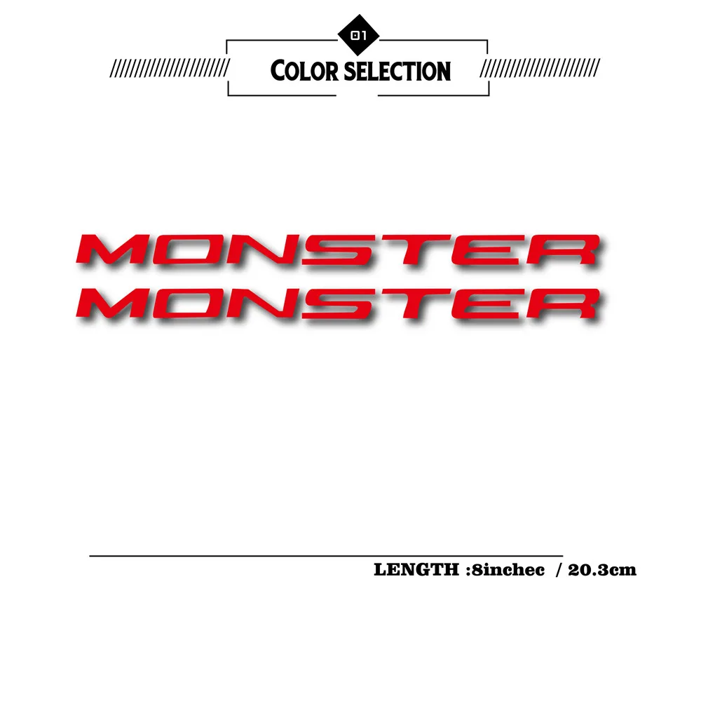 MONSTER_画板 1 副本
