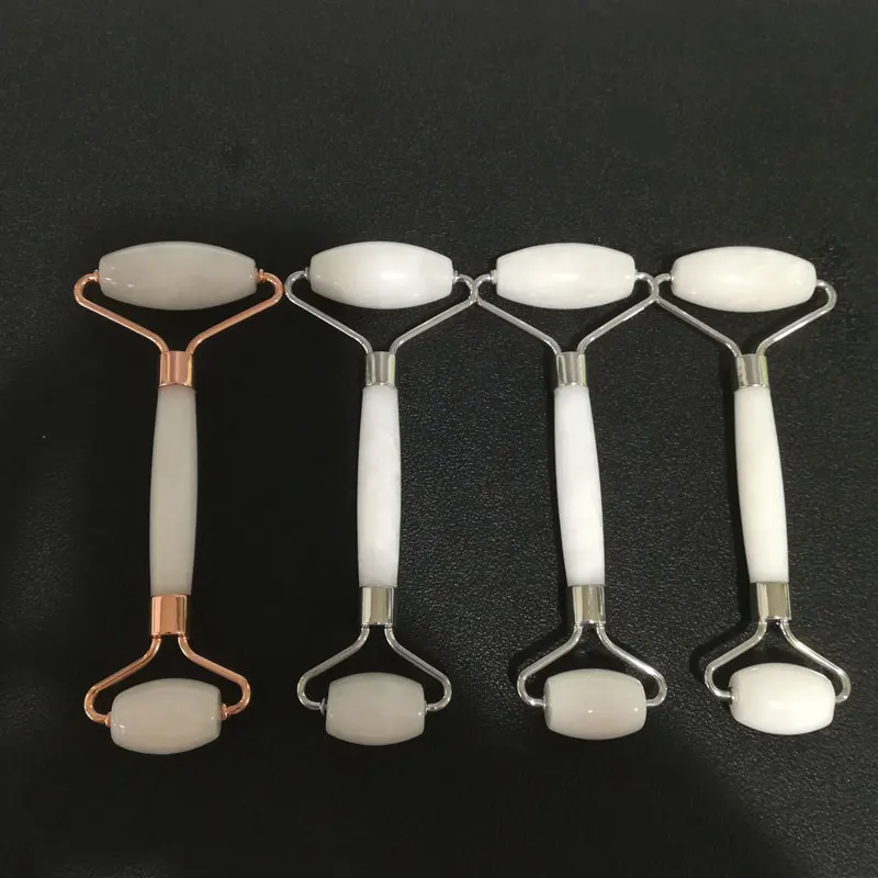 888EAB0076A4C358DDE00FED1D30F966