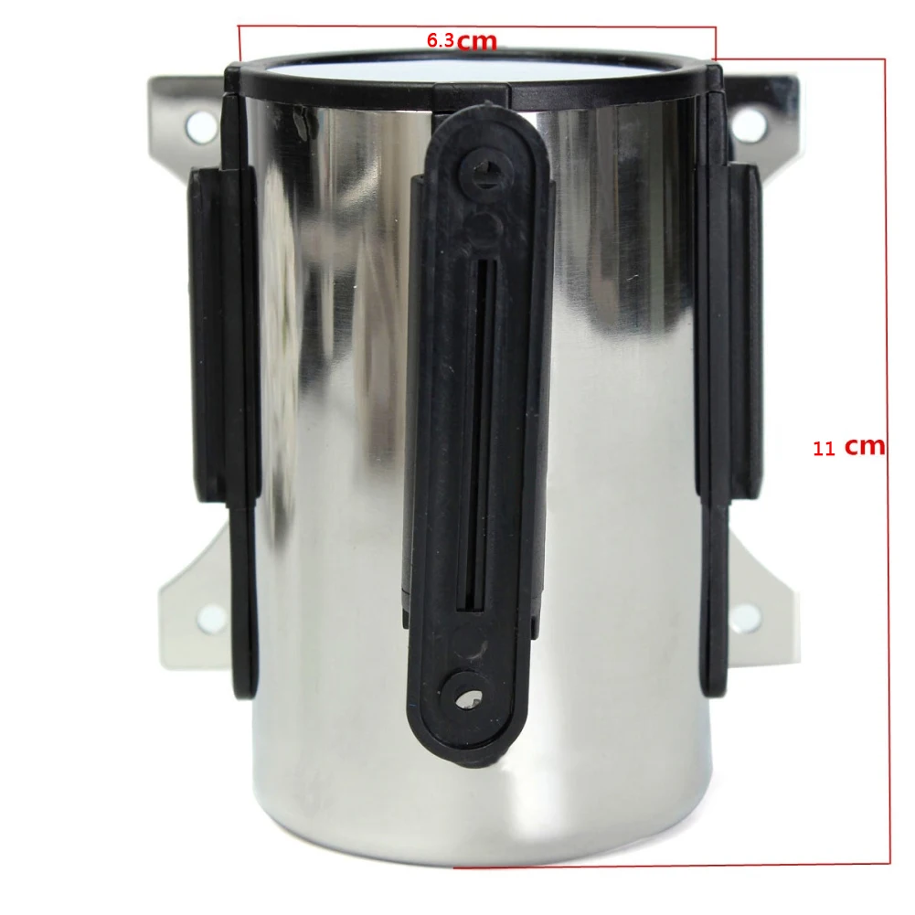 aeProduct.getSubject() aeProduct.getSubject()