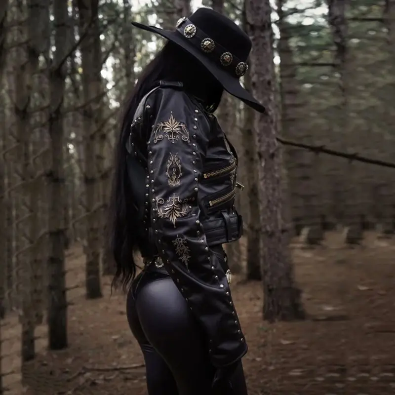 HTB1fL_WefWG3KVjSZFgq6zTspXak