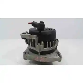 

600401 alternator Renault Twingo I (co6) 1.2 Generation