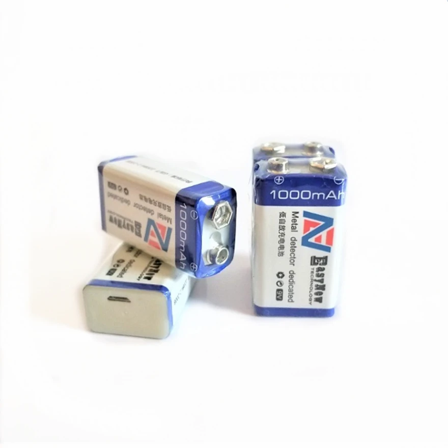 `ST89NDA814FBAR}X56MO9J_副本