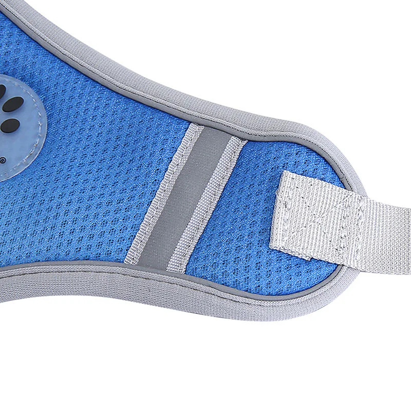 13241636702_1702532688