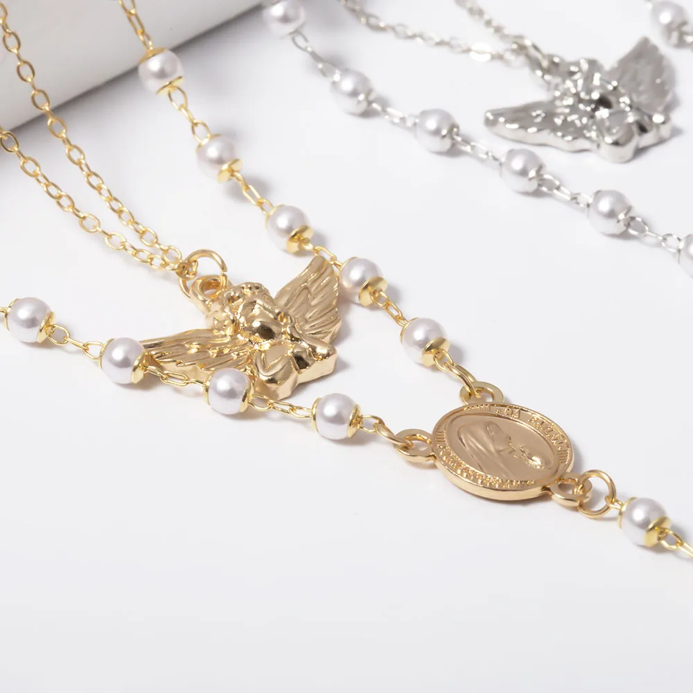 8a9ae1c172020b2c017202d3a8b2021d