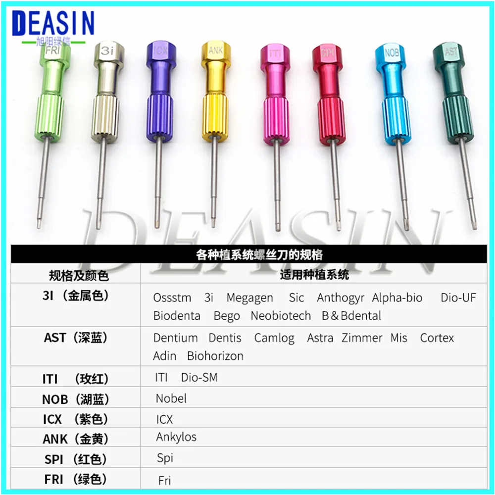 O1CN01IP9Peg1JSrhu7R1d3_!!1700171028