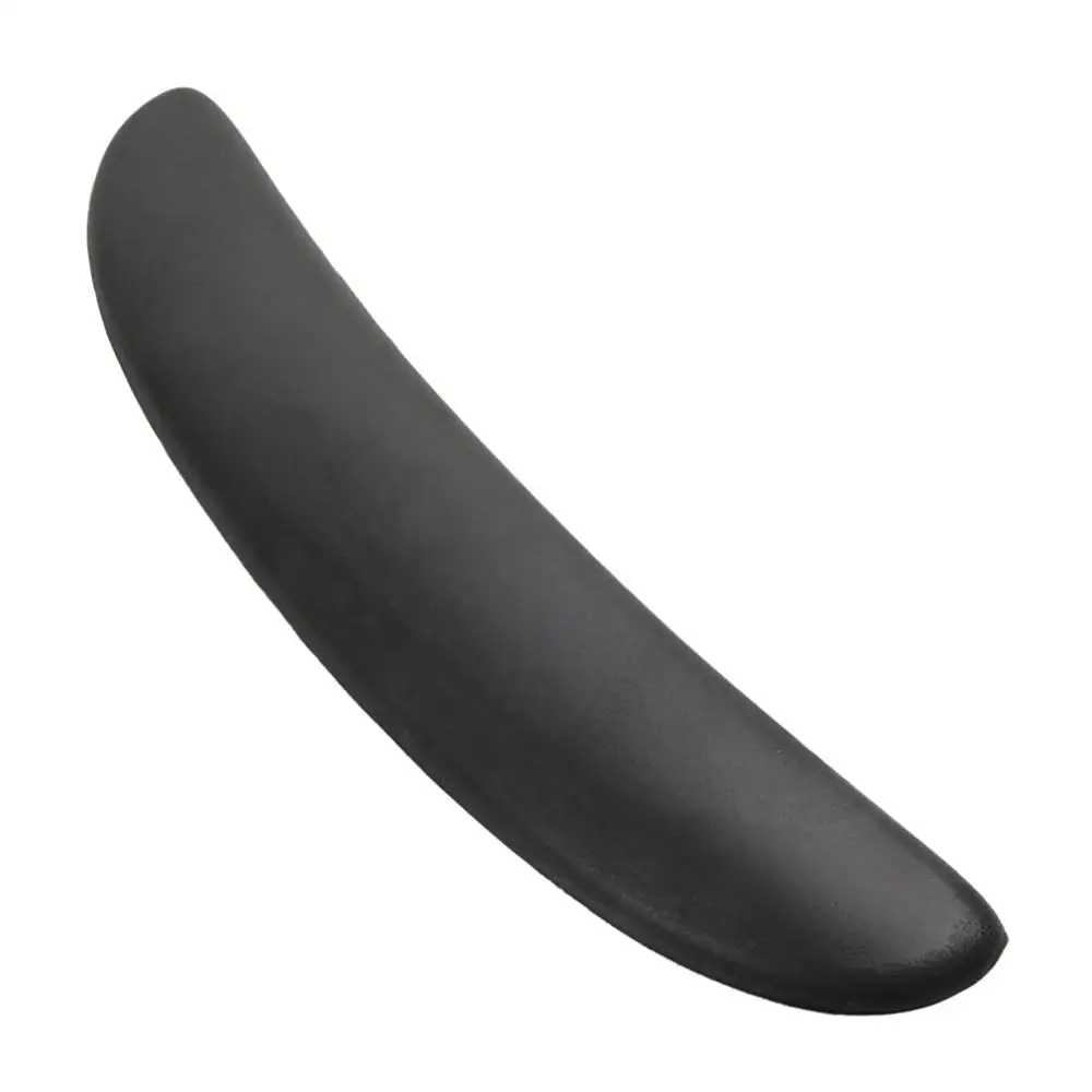 For Office Classical Aeron Chairs Parts Cushion Mat Chair Replacement Computer Gamer Armchair Seat Pad Accessories Memory Foam