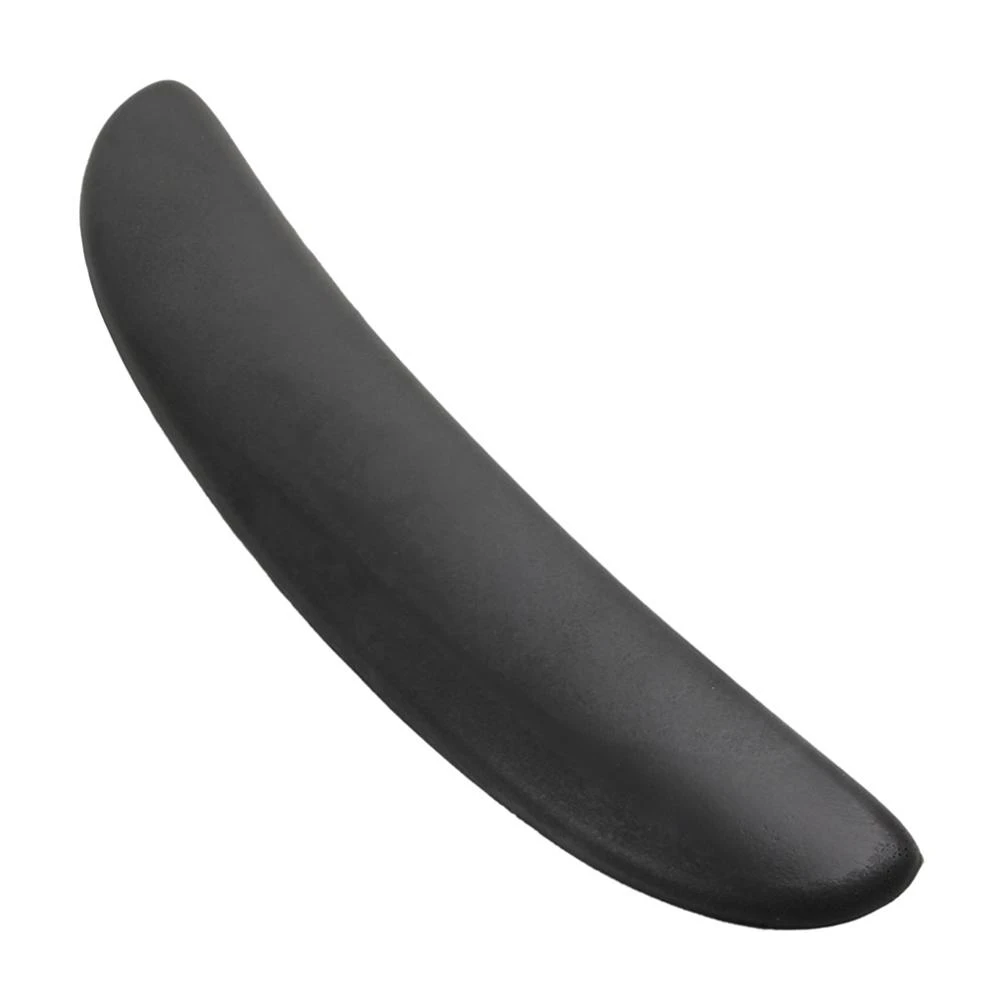 For Office Classical Aeron Chairs Parts Cushion Mat Chair Replacement Computer Gamer Armchair Seat Pad Accessories Memory Foam Furniture Accessories Aliexpress For Office Classical Aeron Chairs Parts Cushion Mat Chair Replacement Computer Gamer Armchair Seat Pad Accessories Memory Foam Furniture Accessories Aliexpress