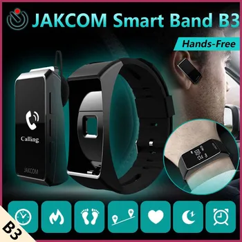 

B3 Smart Band Bluetooth Bracelet Heart Rate Monitor Pedometer Watch Bracelet Talkband Smart Wristband for IOS Android Phone
