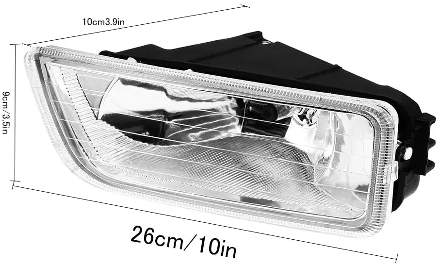 61qw9pVsosL._AC_SL1000_