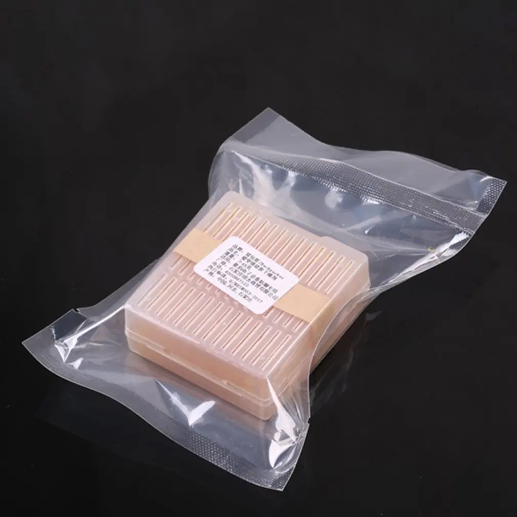 Silica Gel Camera Desiccant Moisture Absorber Beads Dehumidifying Box Camera Lens Dessicant Mouldproof silk Cleaning kit