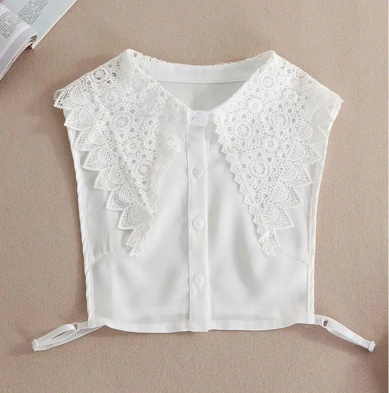 QQ截图20200420132726