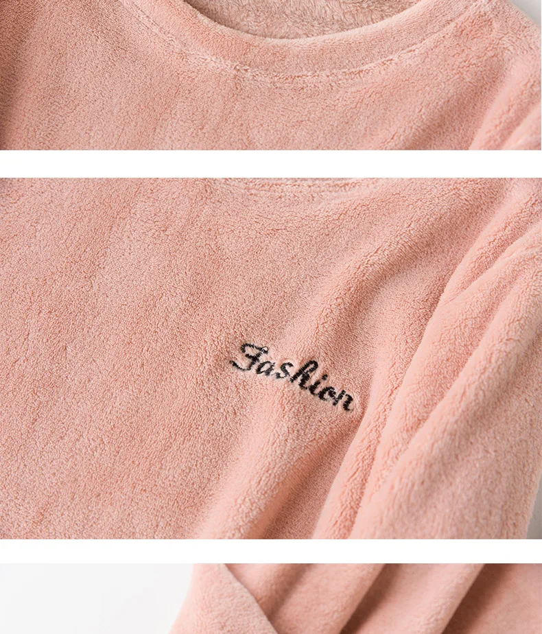 12030222894_1241320605