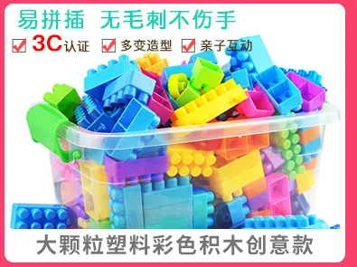 Cute Pudding Multi-functional Deer Octave Toy Piano Beaded Bracelet-Calculation Frame Early Education Class Wooden Toy