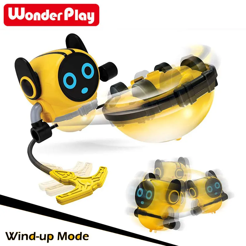 wonder gears battle gyro spinning top car spinning toy