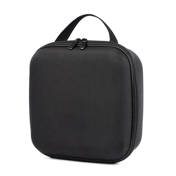 

Remote Controller Storage Bag RC Protector Handbag Case Box for FUTABA AT9 SAT10 JR Deals