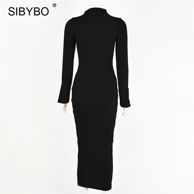 18581284147_688972826