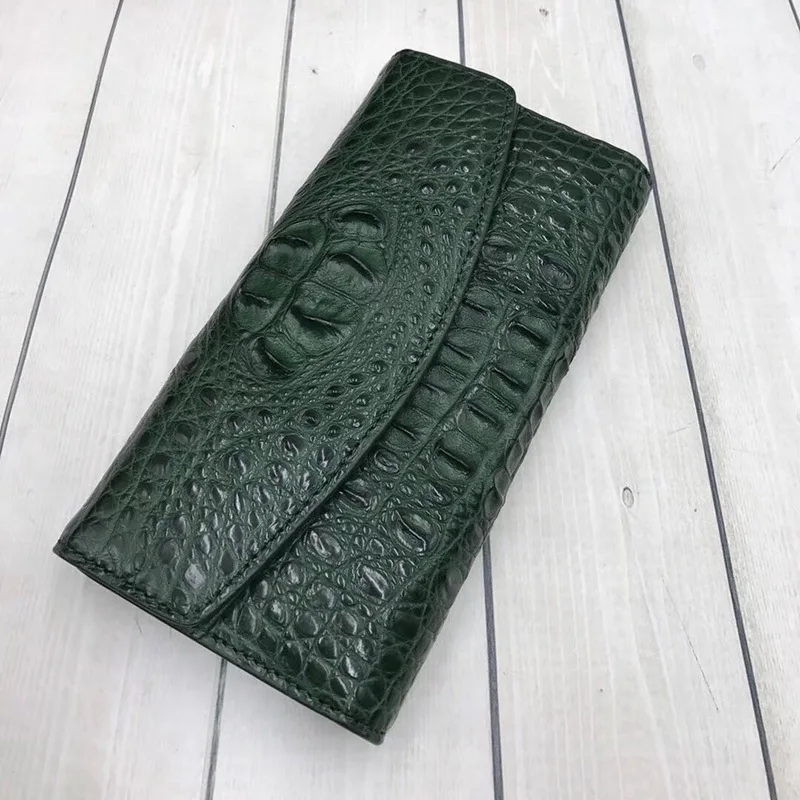 IMG_1419(20200319-160826)